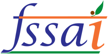 FSSAI